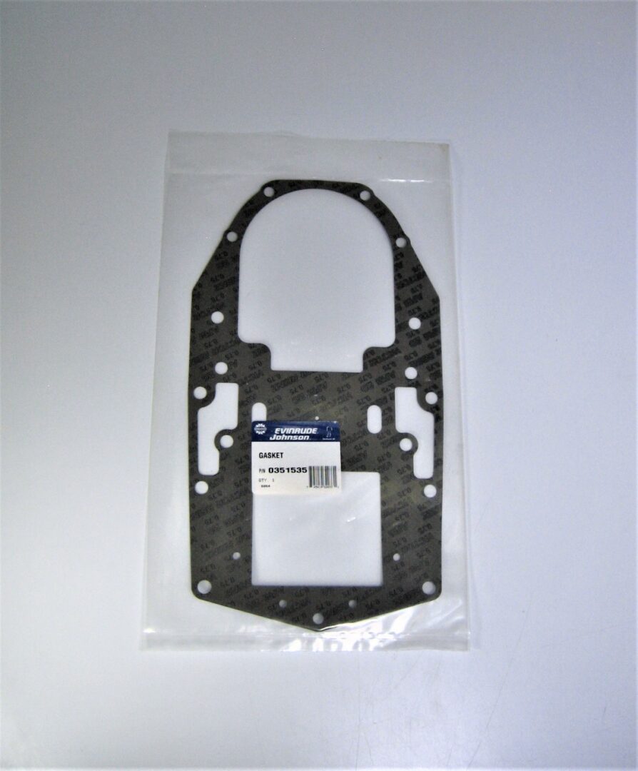 evinrude-johnson-0351535-gasket_eh_482022-1-