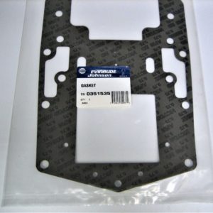 evinrude-johnson-0351535-gasket_eh_482022-2-
