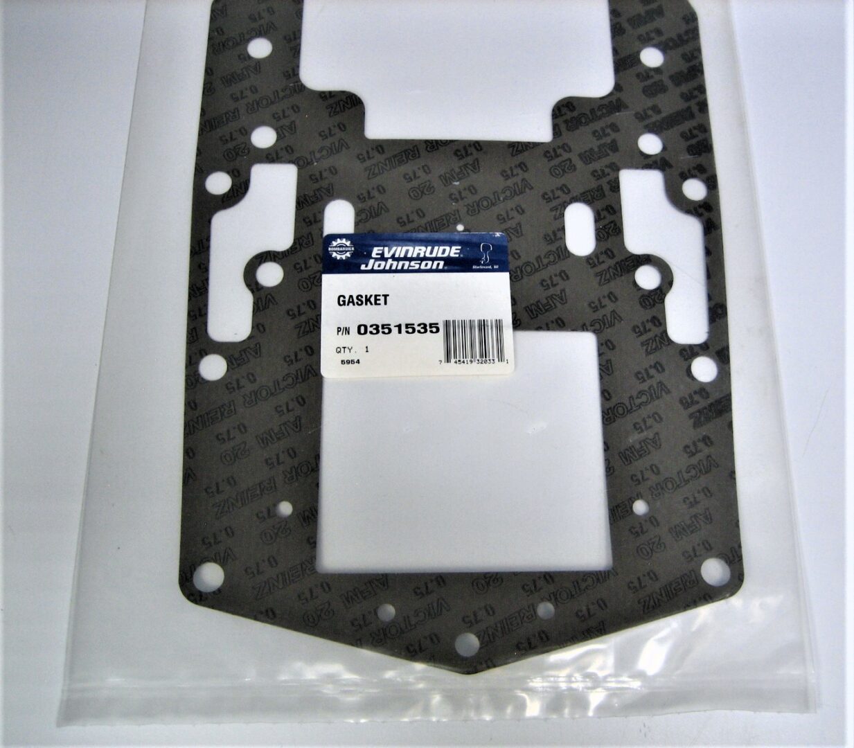 evinrude-johnson-0351535-gasket_eh_482022-2-