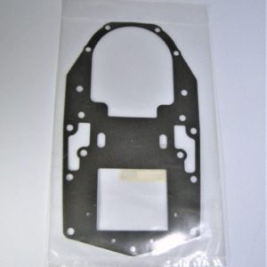 evinrude-johnson-0351535-gasket_eh_482022-3-