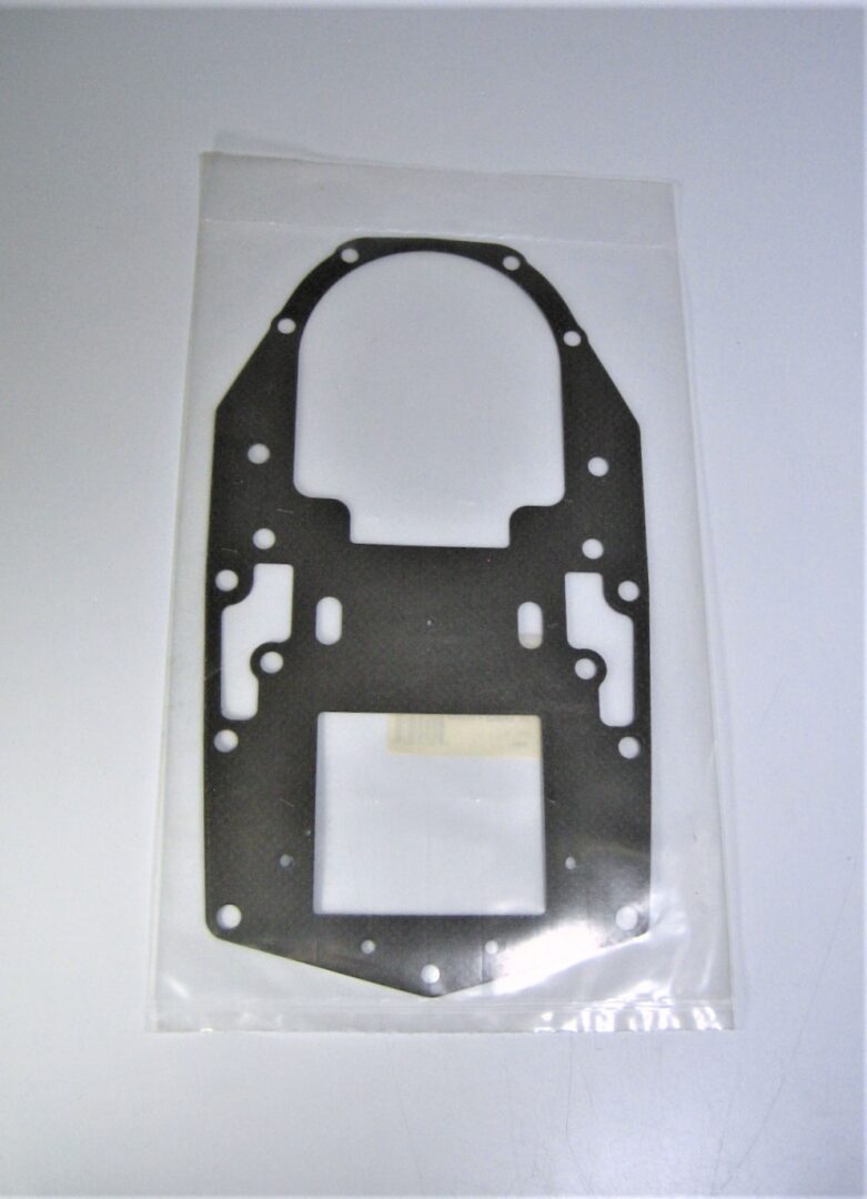evinrude-johnson-0351535-gasket_eh_482022-3-