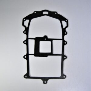 evinrude-johnson-333575-gasket_eh_472022-1-