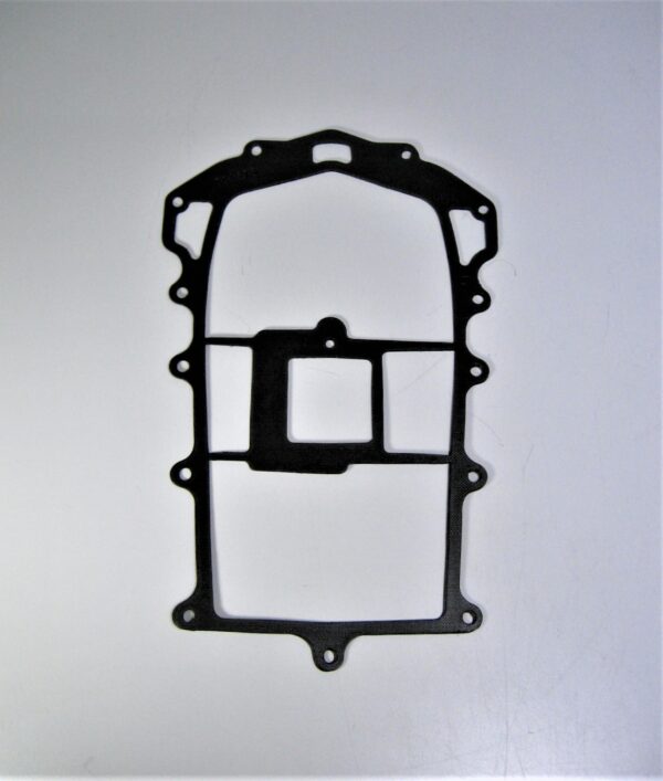 evinrude-johnson-333575-gasket_eh_472022-1-