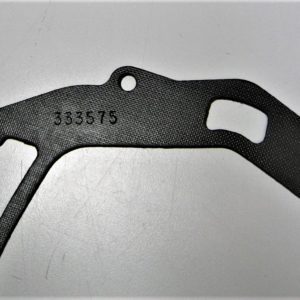 evinrude-johnson-333575-gasket_eh_472022-2-