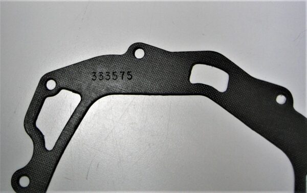 evinrude-johnson-333575-gasket_eh_472022-2-