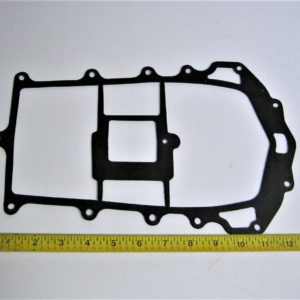 evinrude-johnson-333575-gasket_eh_472022-3-