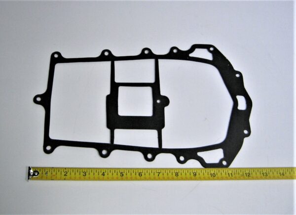 evinrude-johnson-333575-gasket_eh_472022-3-