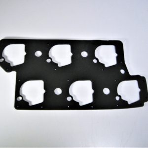 evinrude-johnson-339223-seal_eh_482022-2-
