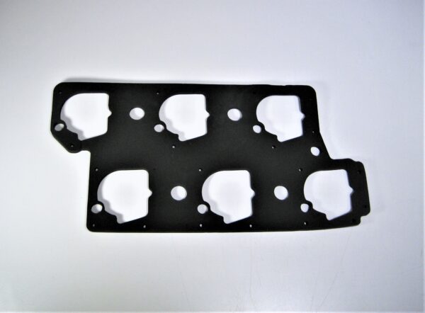 evinrude-johnson-339223-seal_eh_482022-2-
