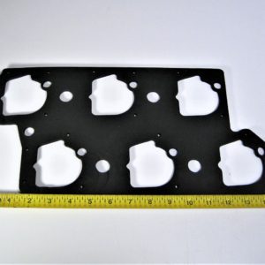 evinrude-johnson-339223-seal_eh_482022-3-