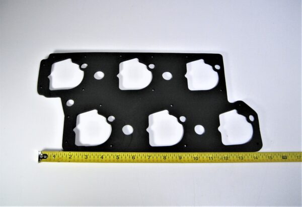 evinrude-johnson-339223-seal_eh_482022-3-