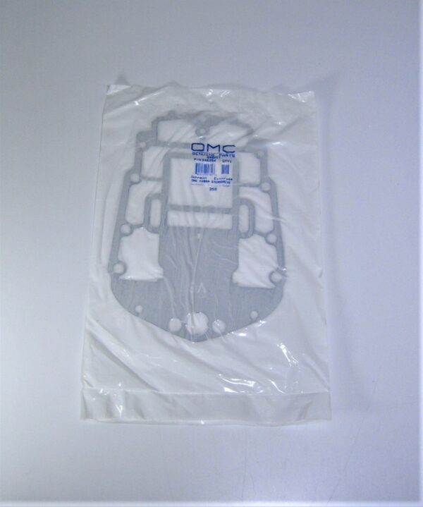 evinrude-johnson-346354-gasket_eh_482022-1-