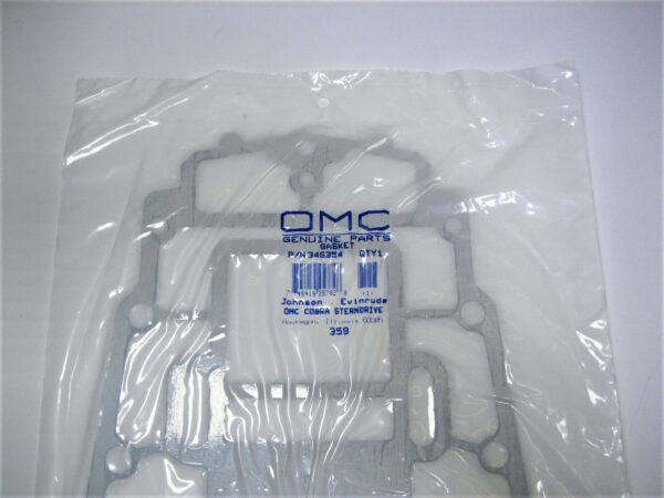 evinrude-johnson-346354-gasket_eh_482022-2-