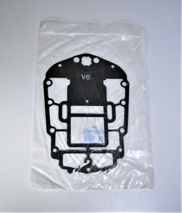 evinrude-johnson-346354-gasket_eh_482022-3-
