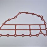 evinrude-johnson-350594-gasket_eh_482022-1-