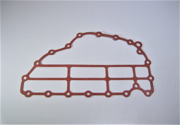 evinrude-johnson-350594-gasket_eh_482022-1-