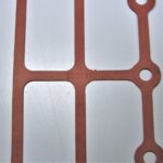evinrude-johnson-350594-gasket_eh_482022-2-