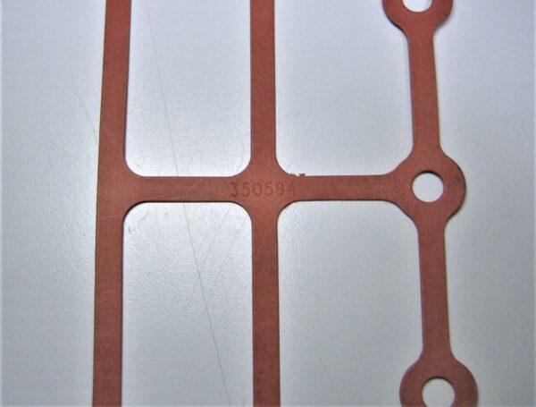 evinrude-johnson-350594-gasket_eh_482022-2-