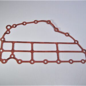 evinrude-johnson-350594-gasket_eh_482022-3-