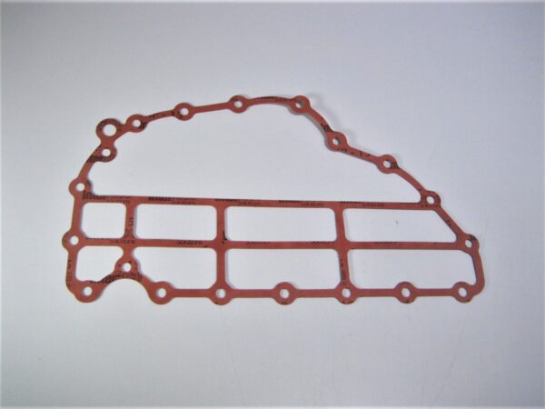 evinrude-johnson-350594-gasket_eh_482022-3-