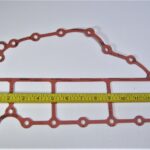 evinrude-johnson-350594-gasket_eh_482022-4-