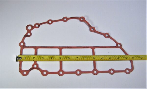 evinrude-johnson-350594-gasket_eh_482022-4-