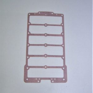 evinrude-johnson-351366-gasket_eh_482022-1-