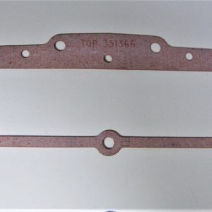 evinrude-johnson-351366-gasket_eh_482022-2-