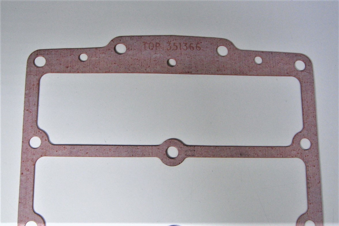 evinrude-johnson-351366-gasket_eh_482022-2-