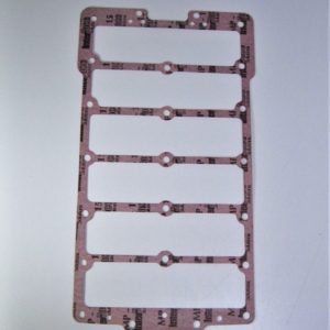 evinrude-johnson-351366-gasket_eh_482022-3-