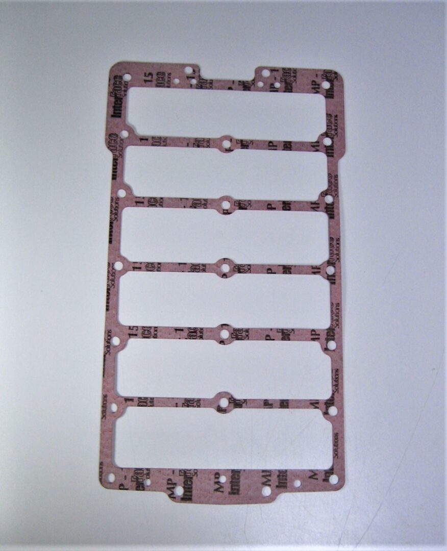 evinrude-johnson-351366-gasket_eh_482022-3-