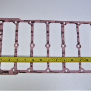evinrude-johnson-351366-gasket_eh_482022-4-