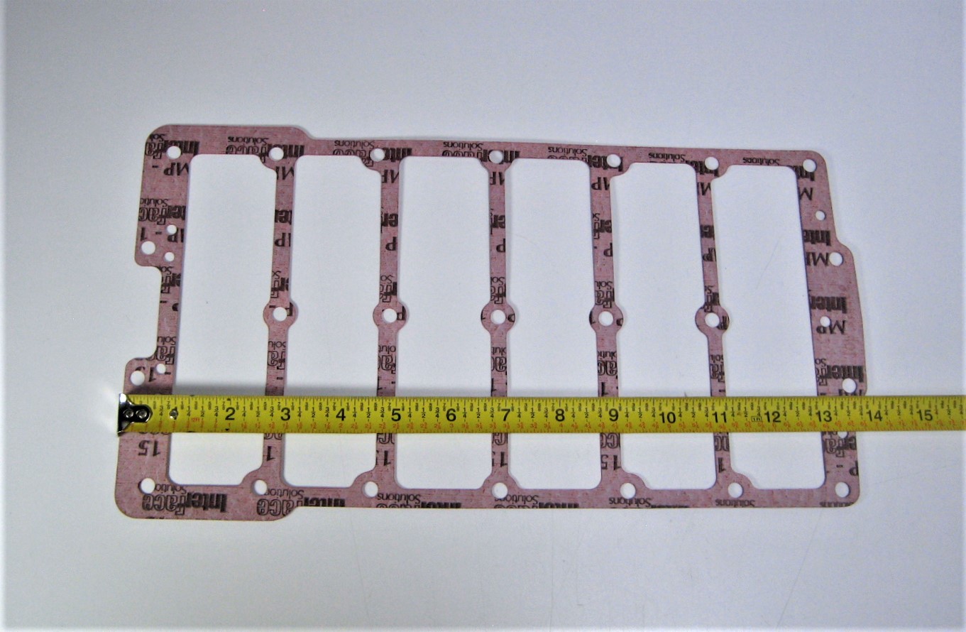 evinrude-johnson-351366-gasket_eh_482022-4-