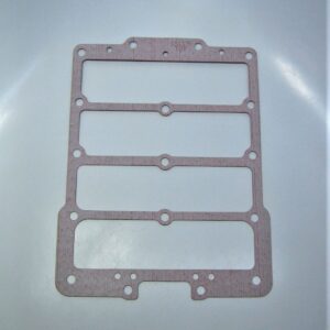 evinrude-johnson-351371-gasket_4122022-1-