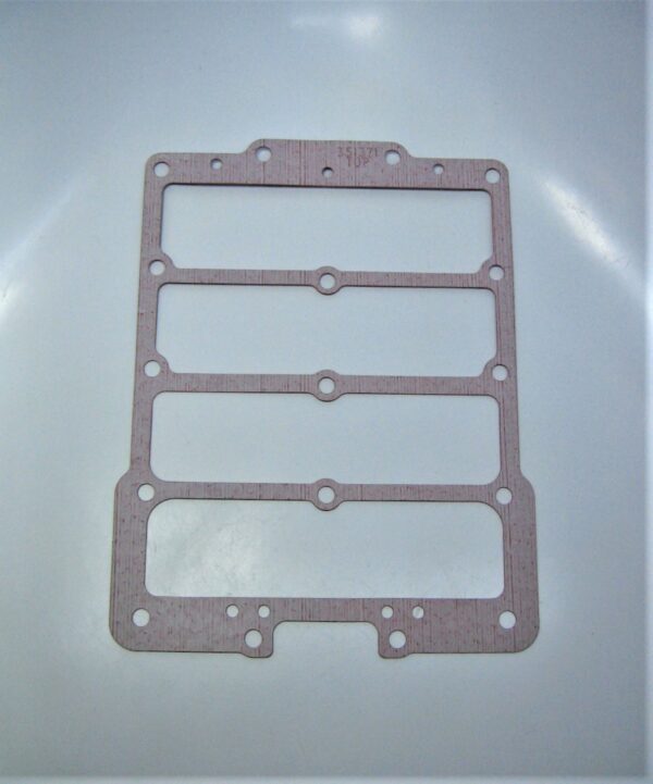 evinrude-johnson-351371-gasket_4122022-1-