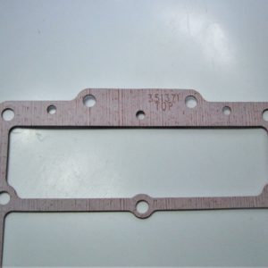 evinrude-johnson-351371-gasket_4122022-2-