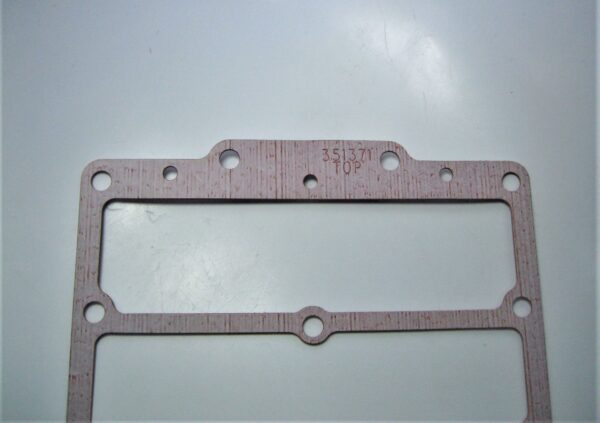 evinrude-johnson-351371-gasket_4122022-2-