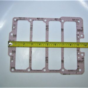 evinrude-johnson-351371-gasket_4122022-3-