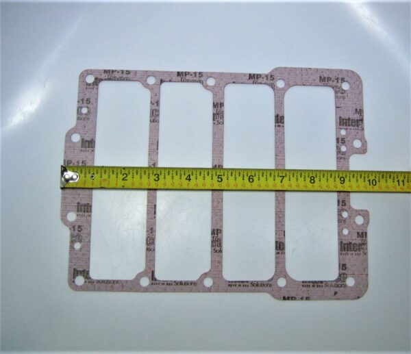 evinrude-johnson-351371-gasket_4122022-3-