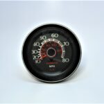 medallion-0-80mph-gauge_eh_4282022-1-
