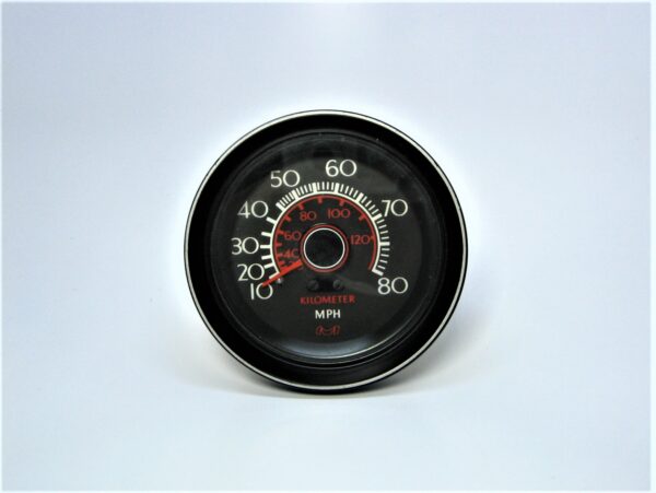 medallion-0-80mph-gauge_eh_4282022-1-
