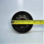 medallion-0-80mph-gauge_eh_4282022-2-