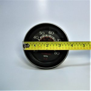 medallion-0-80mph-gauge_eh_4282022-2-
