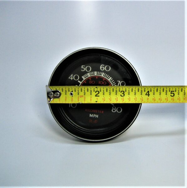 medallion-0-80mph-gauge_eh_4282022-2-