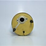 medallion-0-80mph-gauge_eh_4282022-3-