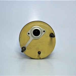 medallion-0-80mph-gauge_eh_4282022-3-