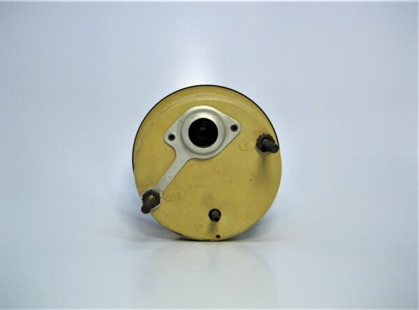 medallion-0-80mph-gauge_eh_4282022-3-