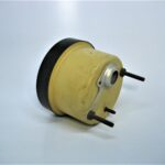 medallion-0-80mph-gauge_eh_4282022-4-