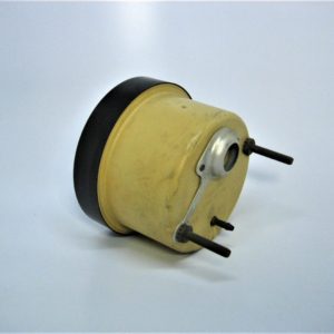 medallion-0-80mph-gauge_eh_4282022-4-