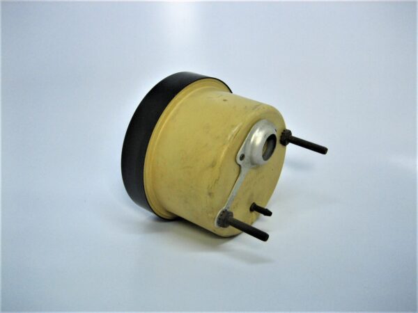 medallion-0-80mph-gauge_eh_4282022-4-
